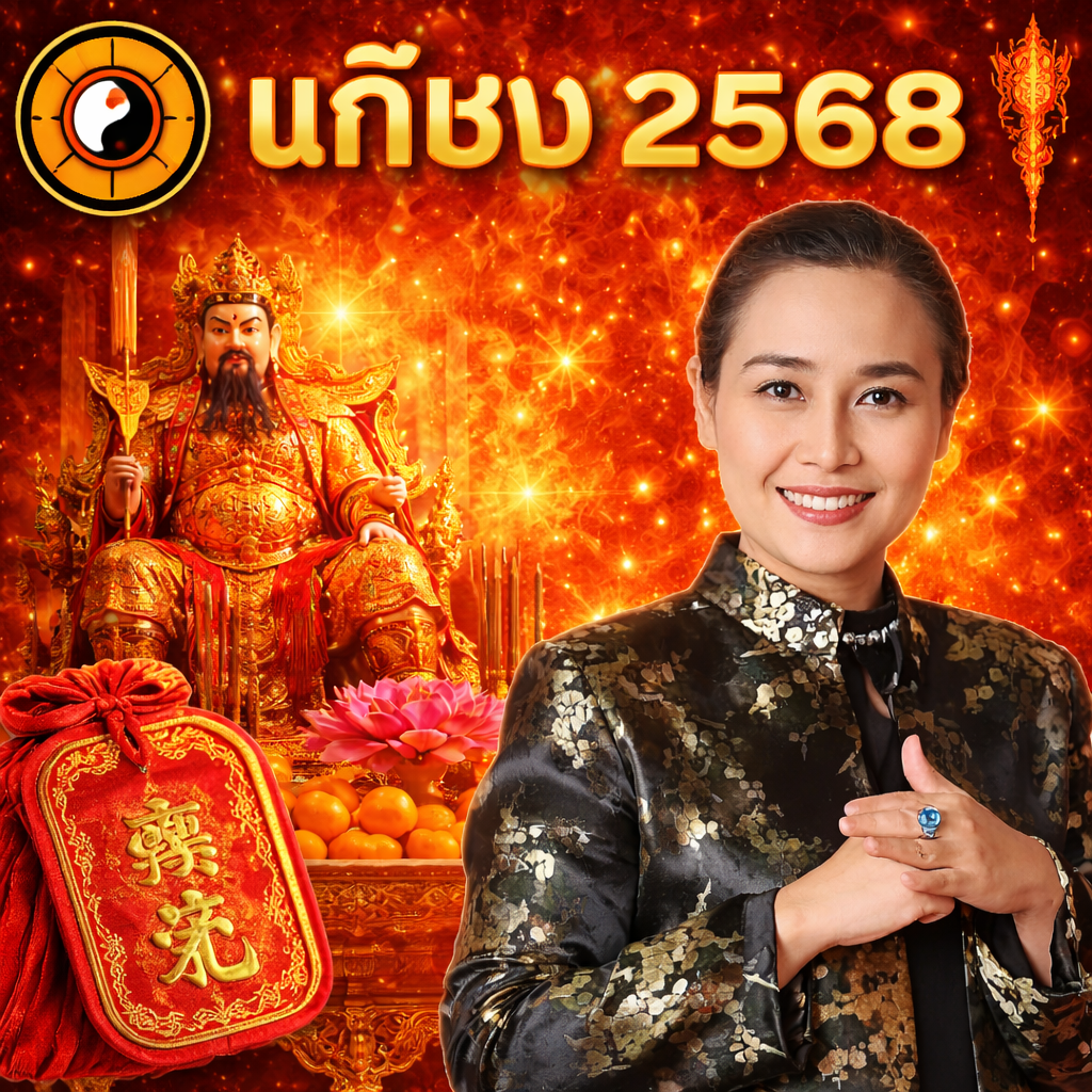 แก้ชง 2568